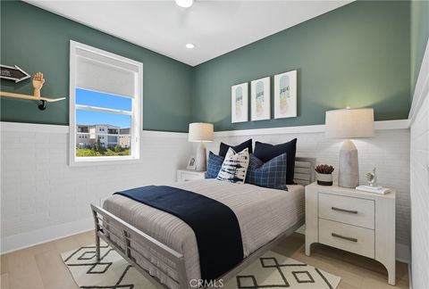 Tiny photo for 528 Marlow Lane, Montebello, CA 90640 (MLS # OC26157743)