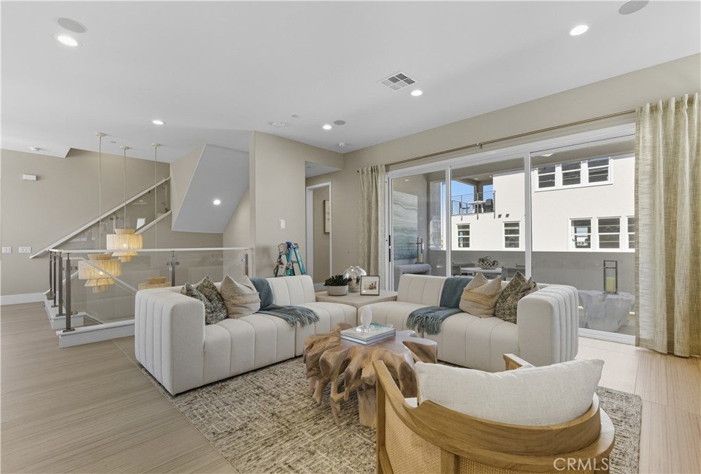 528 Marlow Lane