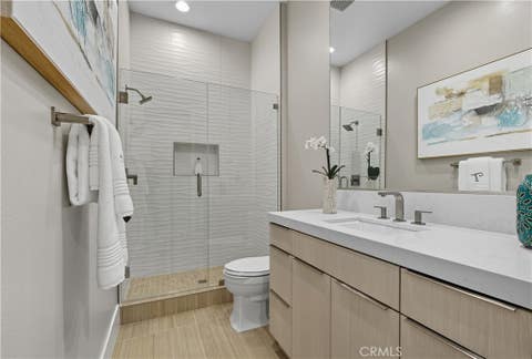 Tiny photo for 528 Marlow Lane, Montebello, CA 90640 (MLS # OC26157743)