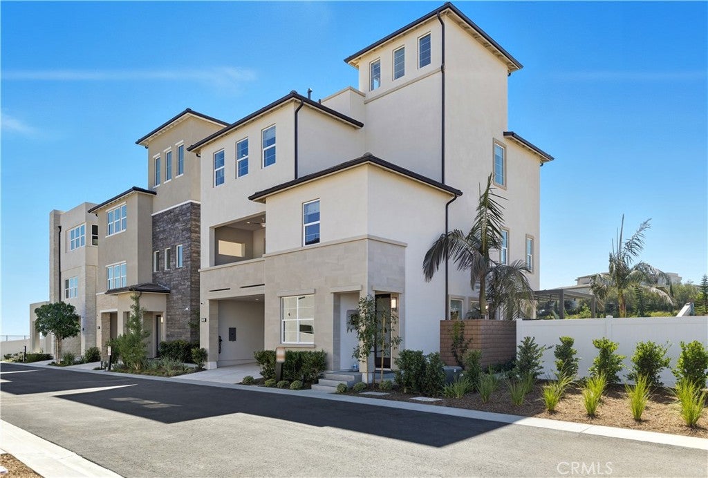 528 Marlow Lane