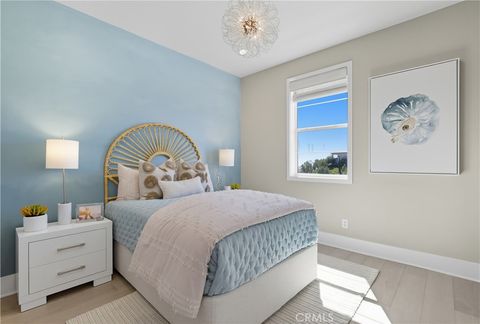 Tiny photo for 528 Marlow Lane, Montebello, CA 90640 (MLS # OC26157743)
