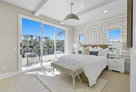 Tiny photo for 528 Marlow Lane, Montebello, CA 90640 (MLS # OC26157743)