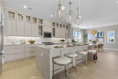 Photo of 528 Marlow Lane, Montebello, CA 90640 (MLS # OC26157743)