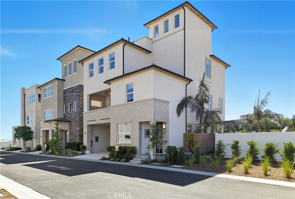 528 Marlow Lane