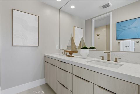 Tiny photo for 528 Marlow Lane, Montebello, CA 90640 (MLS # OC26157743)
