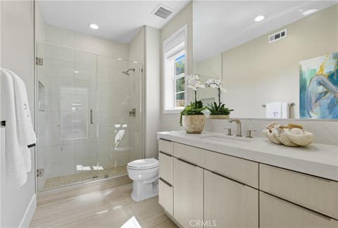 Tiny photo for 528 Marlow Lane, Montebello, CA 90640 (MLS # OC26157743)