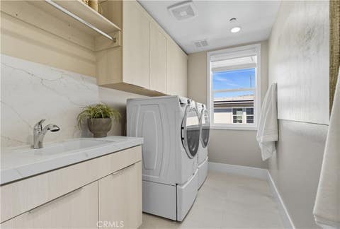 Tiny photo for 528 Marlow Lane, Montebello, CA 90640 (MLS # OC26157743)