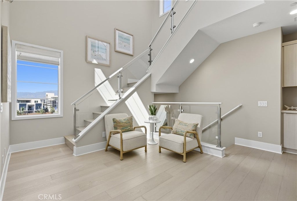 528 Marlow Lane