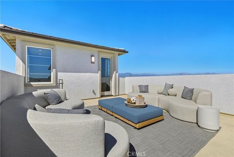 Tiny photo for 528 Marlow Lane, Montebello, CA 90640 (MLS # OC26157743)