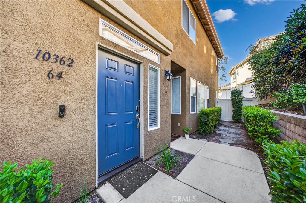 10362 Scripps Poway Parkway 64