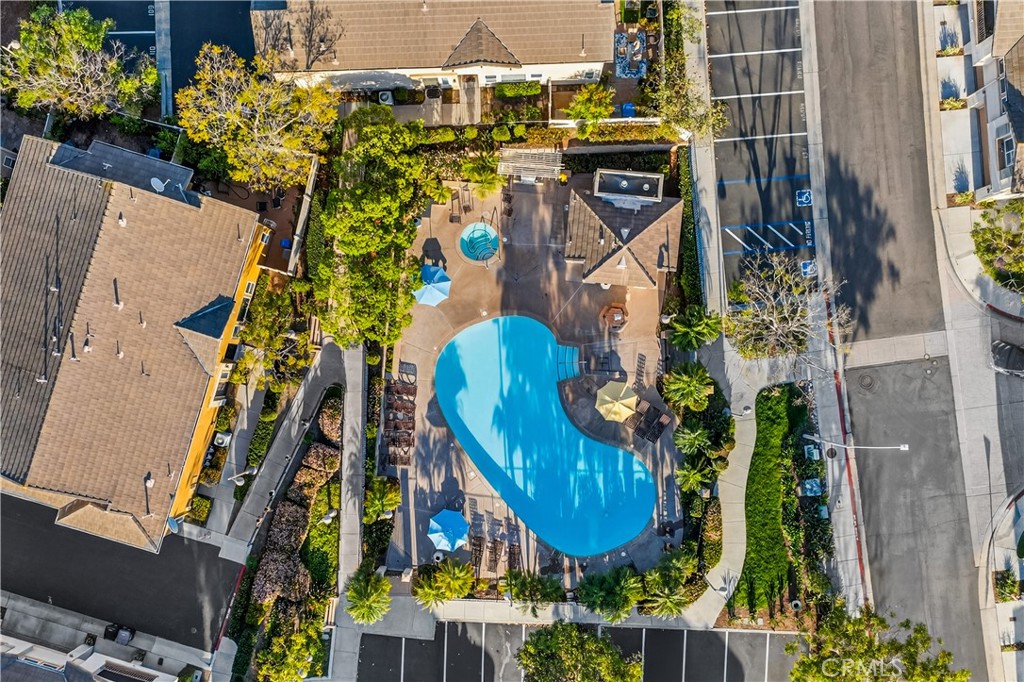 10362 Scripps Poway Parkway 64