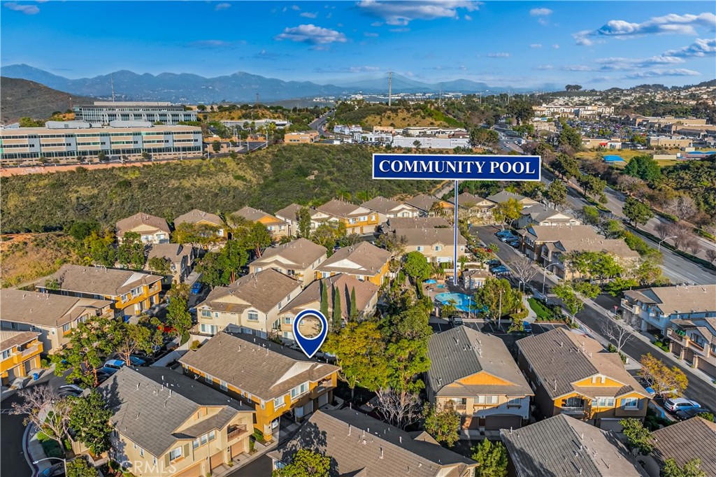 10362 Scripps Poway Parkway 64