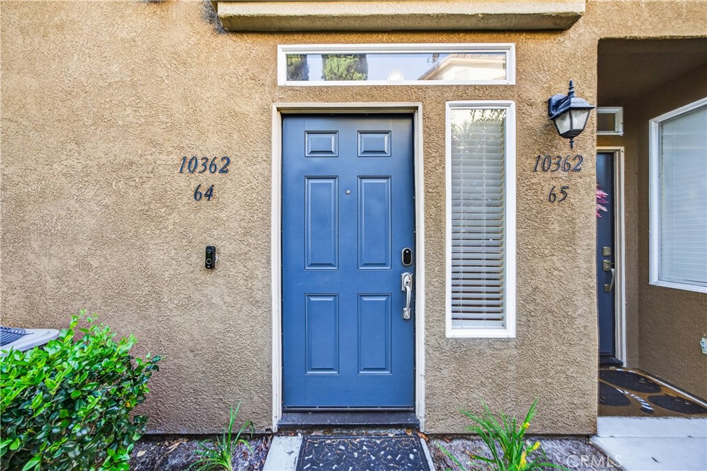 10362 Scripps Poway Parkway 64