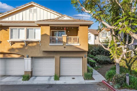 10362 Scripps Poway Parkway 64 San Diego CA 92131