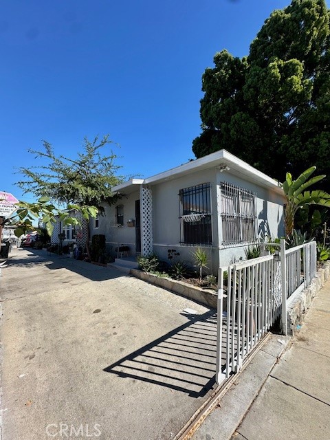 309 E Louise