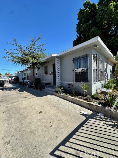 309 E Louise