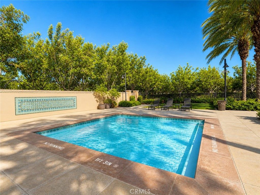 Photo of 66 Overbrook, Irvine, CA 92620 (MLS # WS26097110)