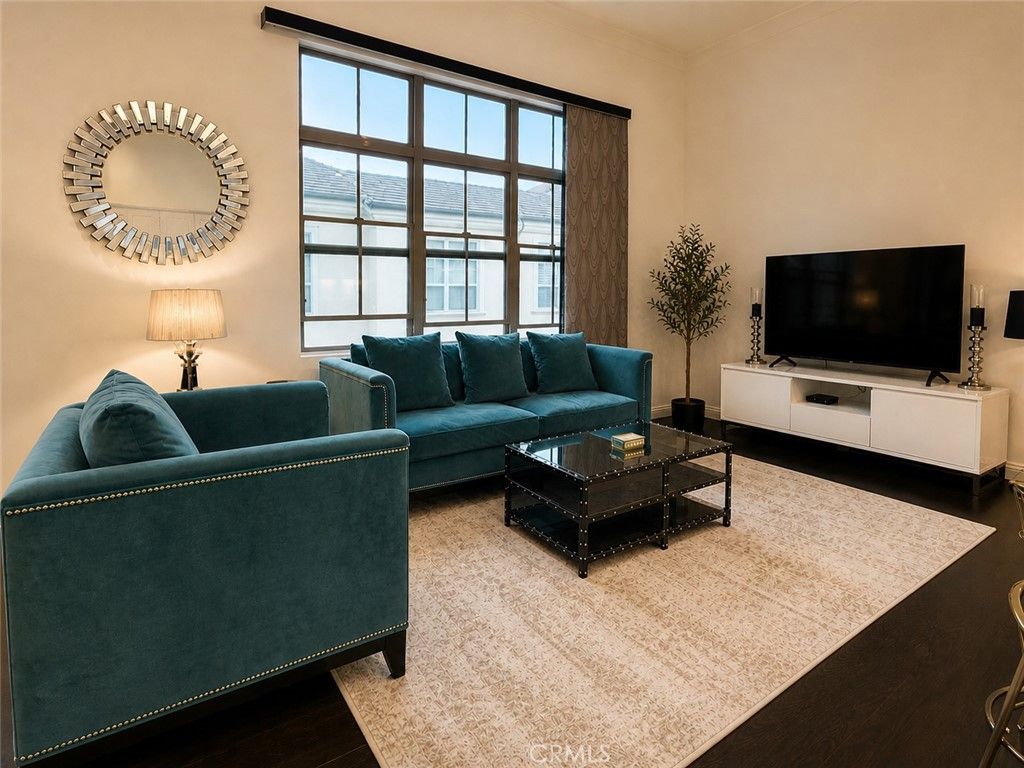 Photo of 66 Overbrook, Irvine, CA 92620 (MLS # WS26097110)