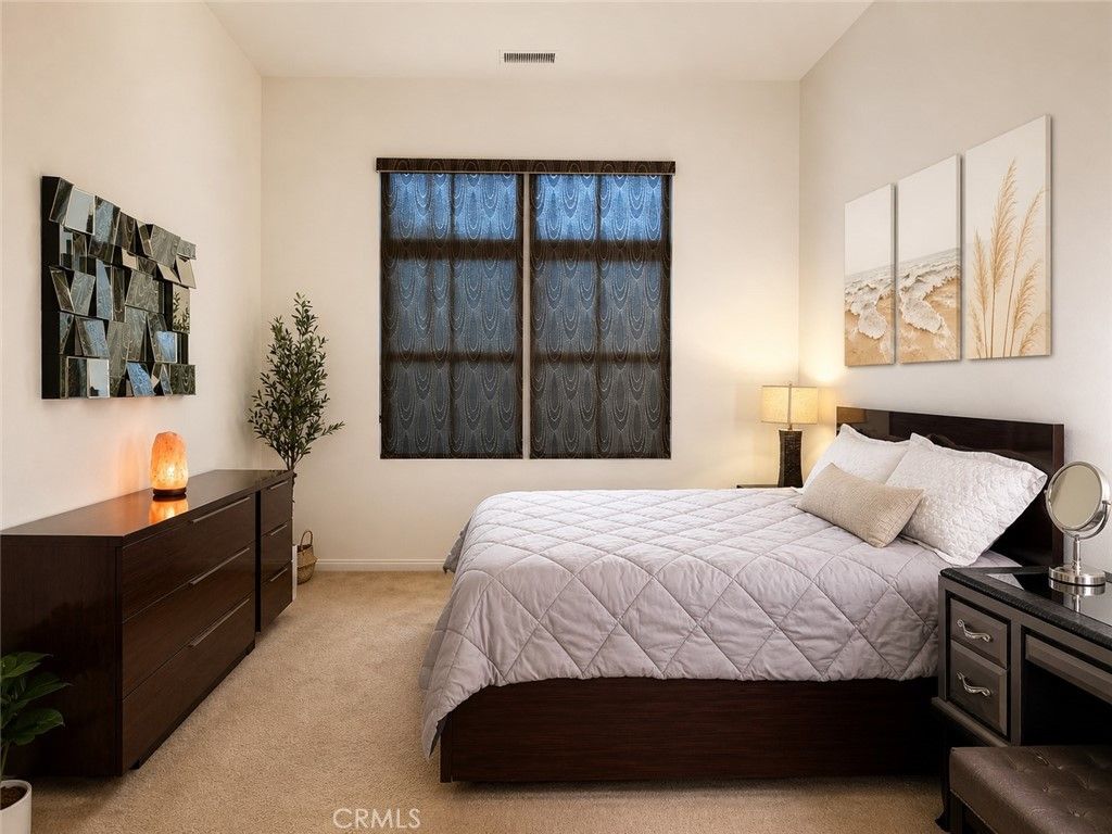 Photo of 66 Overbrook, Irvine, CA 92620 (MLS # WS26097110)