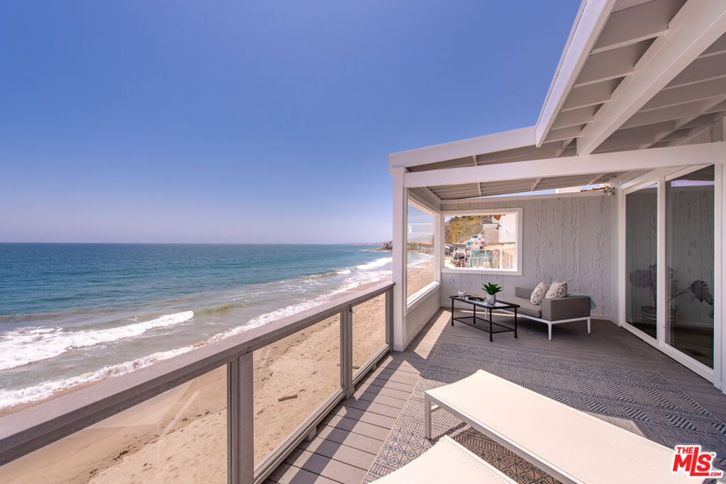 21540 Pacific Coast Highway