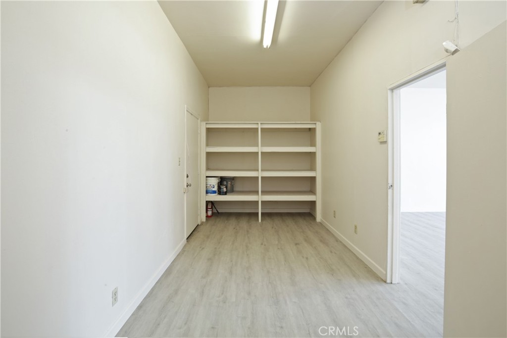 8306 Garfield Avenue 8308