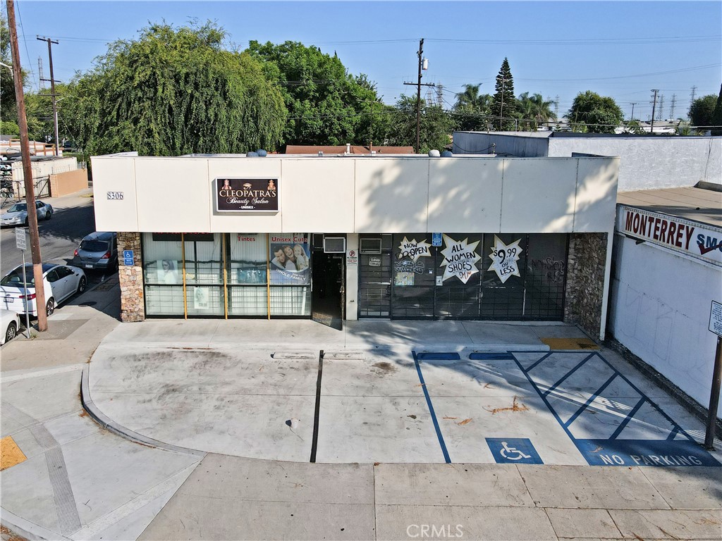 Listing image 7