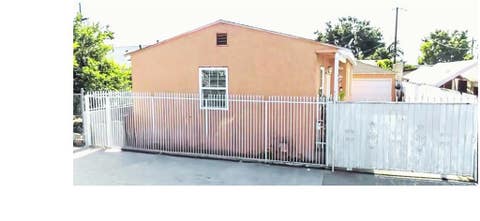 Photo of 505 N Wilmington AVE, Compton, CA 90220 (MLS # RS26116025)