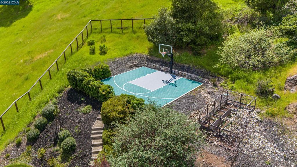 Not Listed - Residential