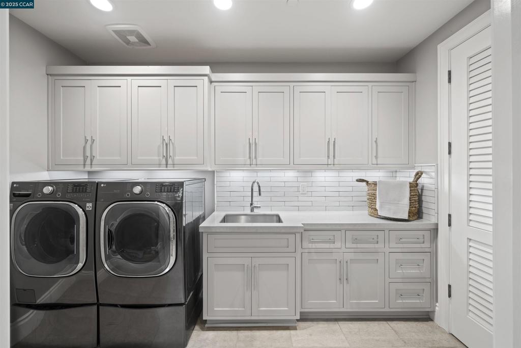 Not Listed - Residential