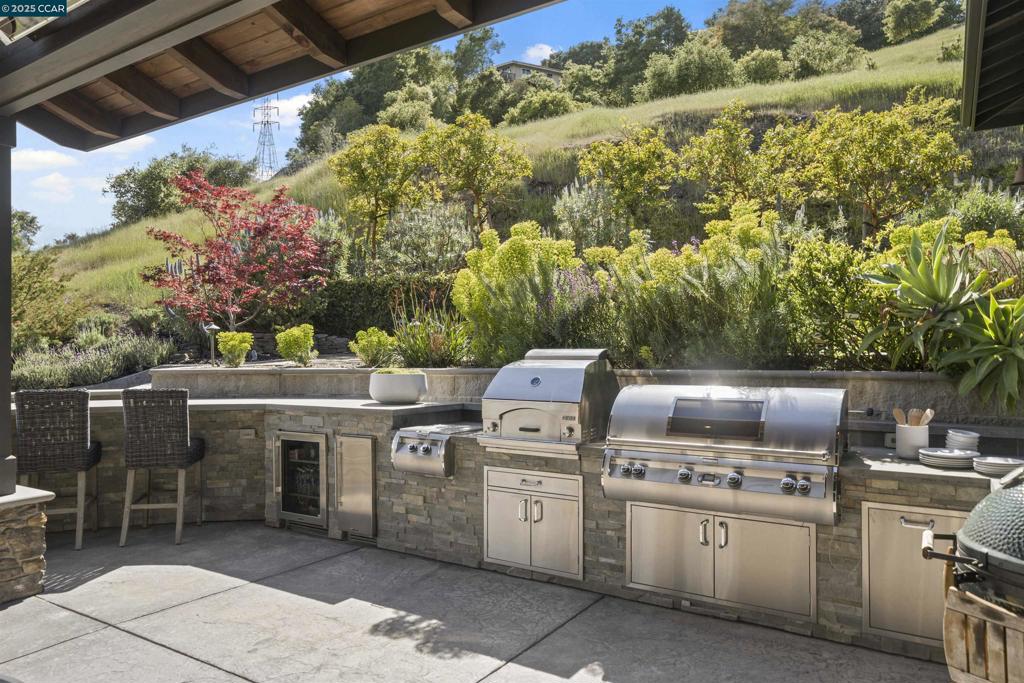 Not Listed - Residential