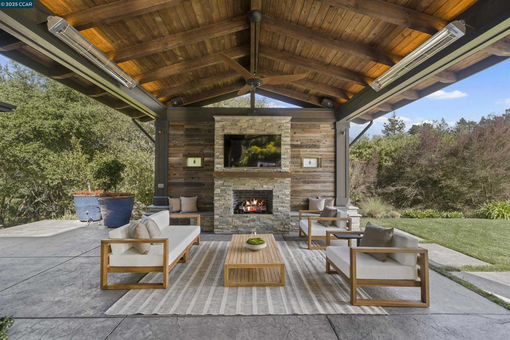 Not Listed - Residential