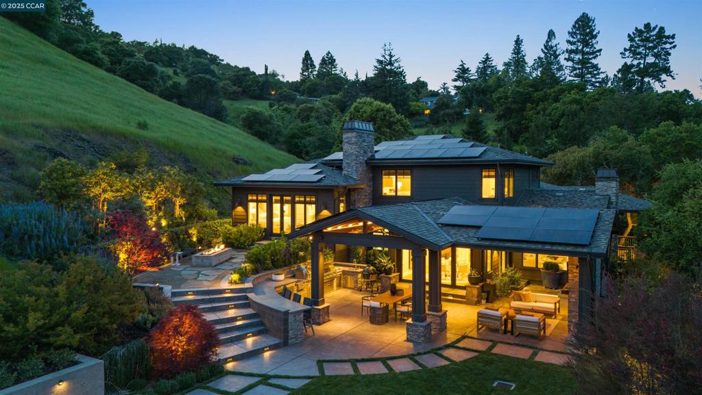 Not Listed - Residential