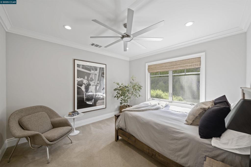 Not Listed - Residential