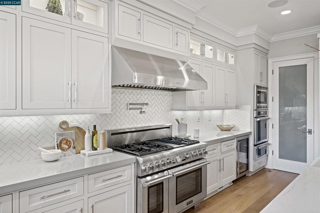 Not Listed - Residential