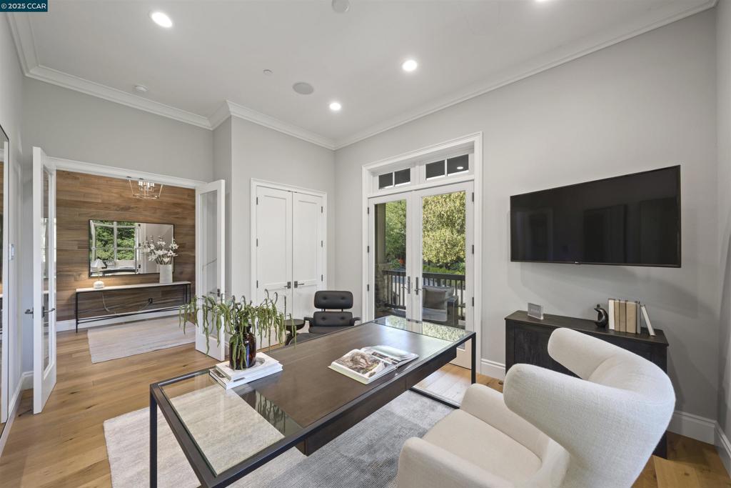 Not Listed - Residential