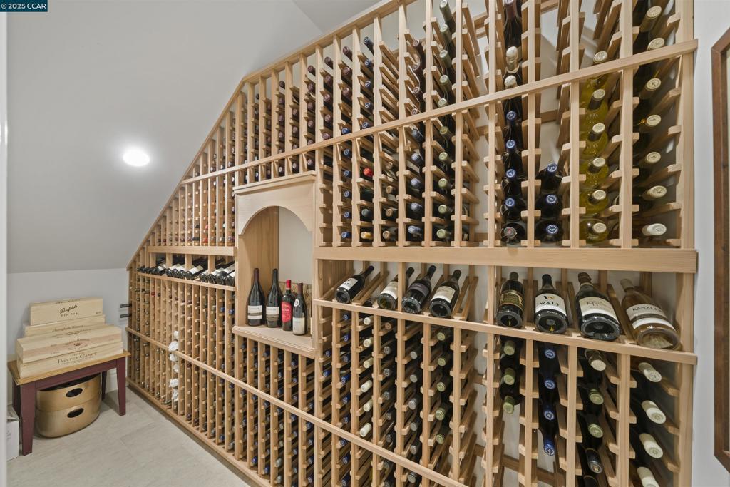 Not Listed - Residential