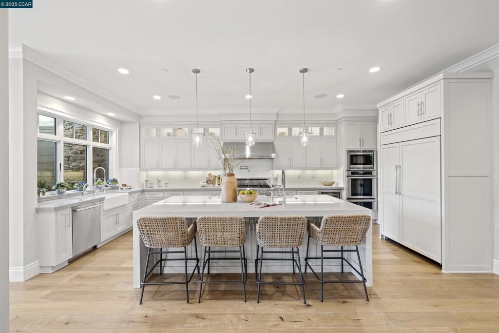 Not Listed - Residential