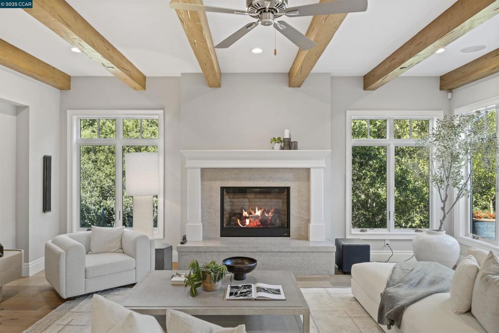 Not Listed - Residential