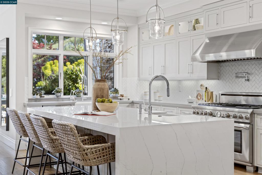 Not Listed - Residential