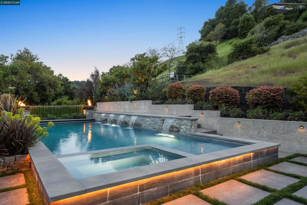 Not Listed - Residential