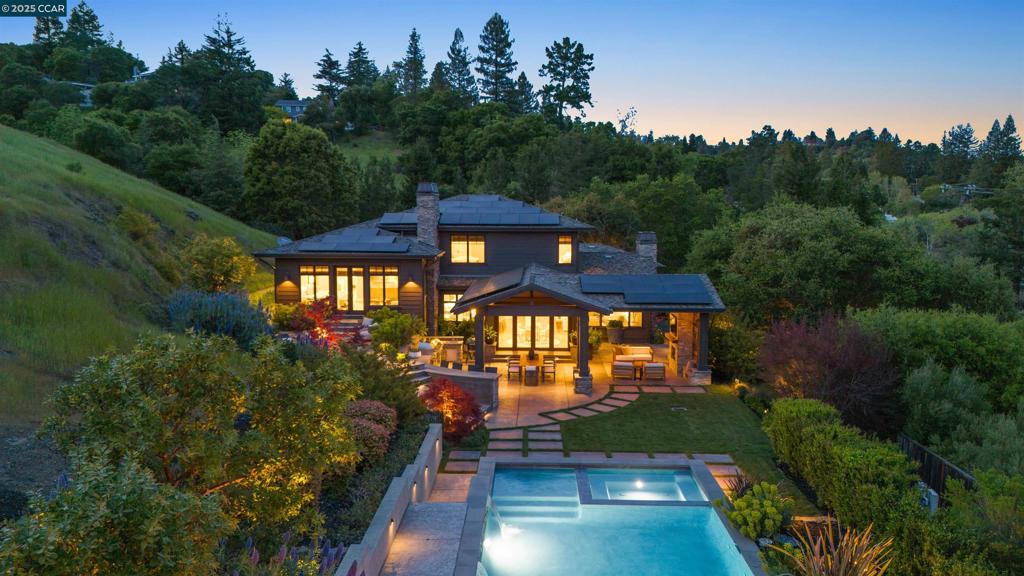 Not Listed - Residential