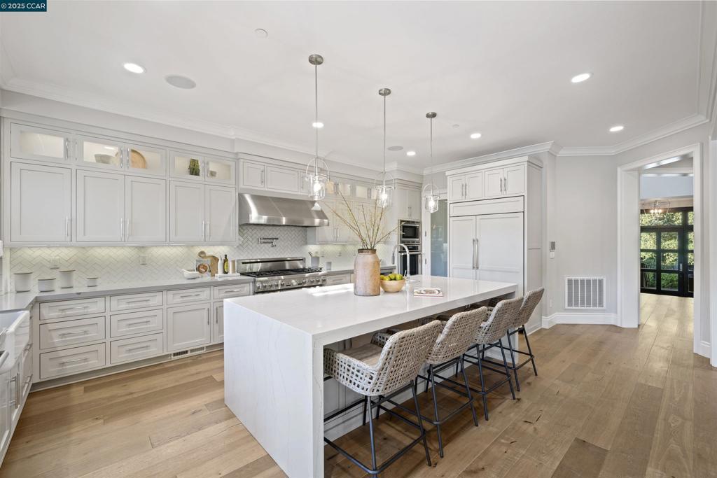 Not Listed - Residential