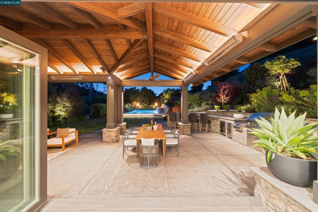 Not Listed - Residential