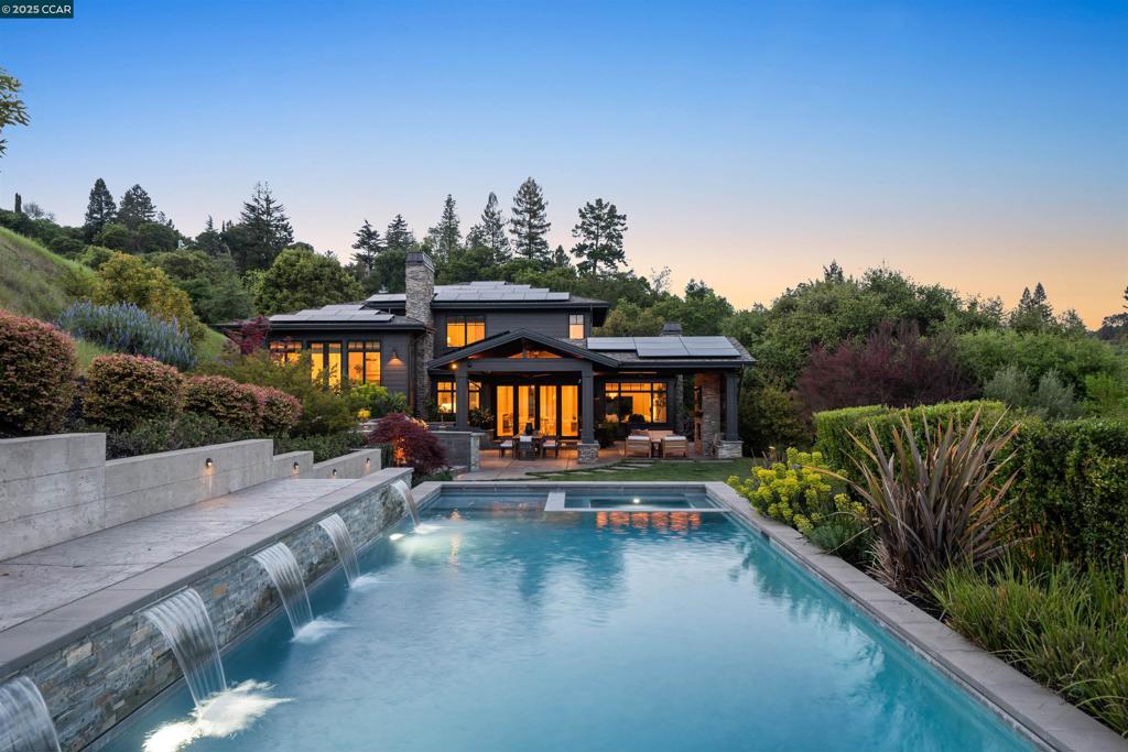 Not Listed - Residential