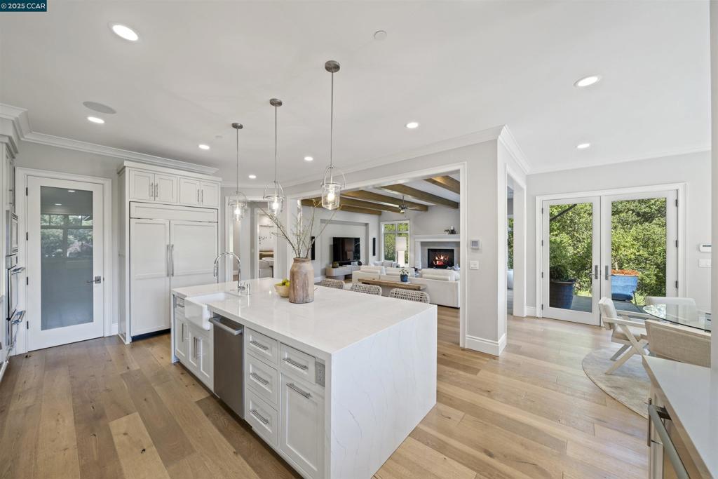 Not Listed - Residential