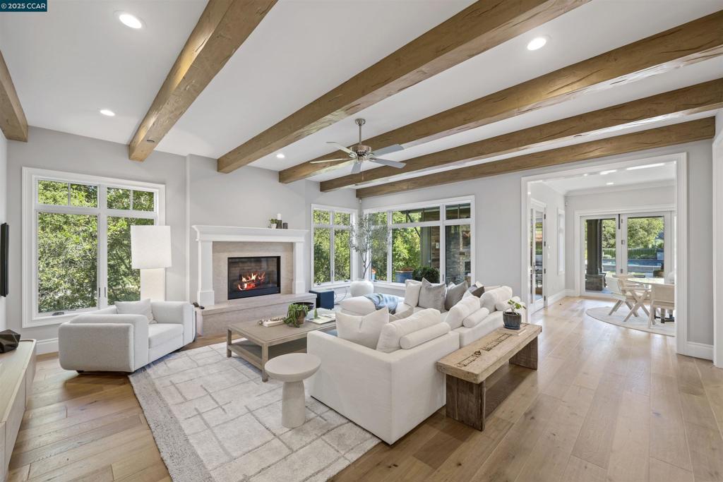 Not Listed - Residential