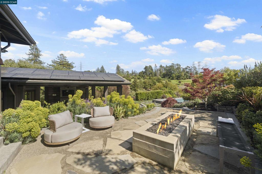 Not Listed - Residential