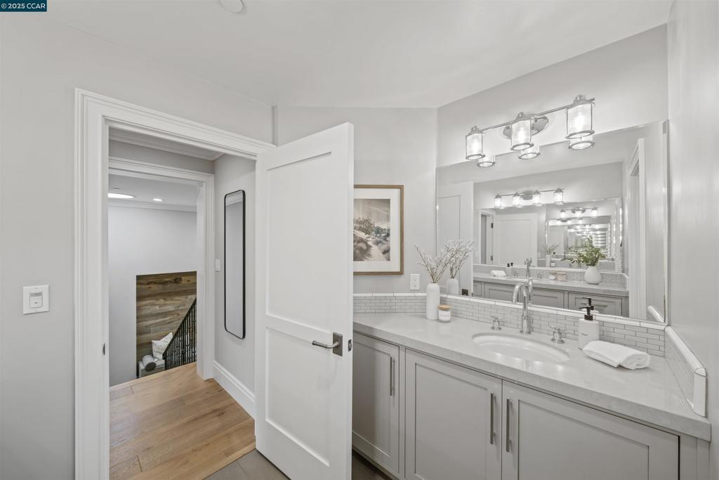 Not Listed - Residential