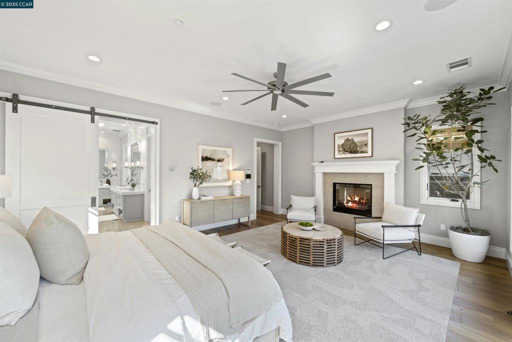 Not Listed - Residential