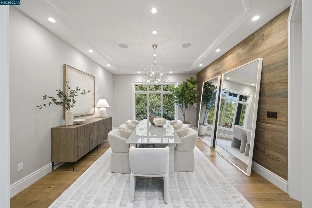 Not Listed - Residential